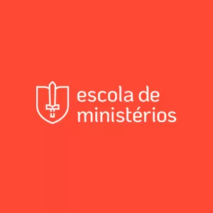 Imagem de capa para o Curso online Escola de Ministérios