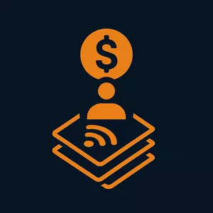 Imagen de portada para Ebook Mentorías Personalizadas con GregoBeto Zoom