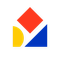 buildit.lab