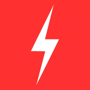 Imagen de portada para Curso online APRENDE SUPERHÉROES INGLÉS