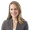 Cheryl Wiles Pooran