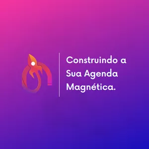 Imagem de capa para o Curso online Construindo a Sua Agenda Magnetica 