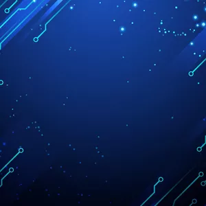 Imagem de capa para o Ebook Protótipo de sistema eletrônico de irrigação  