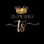 Império TS Produtos Digitais