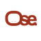 Ose par Autrement d'Ici