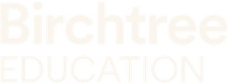 Birchtree Centre logo