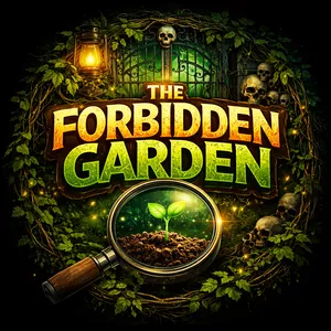 Cover image for Ebook The Animal Ally - How to Use Chickens, Ducks, Worms and Insects to Do the Hard Work in Your Garden