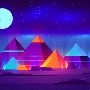 Imagen de portada para Curso online MCGO