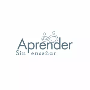 Imagen de portada para Curso online Aprender sin enseñar