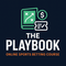 The Playbook