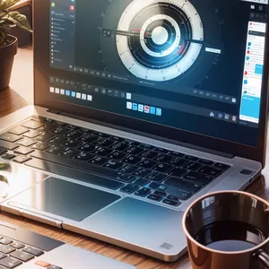 Imagem de capa para o Ebook Engenharia de Prompt para ChatGPT 