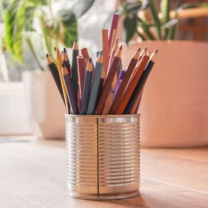 Imagem de capa para o Ebook 10 Técnicas Comprovadas para Otimizar seus Estudos e Reduzir o Estresse