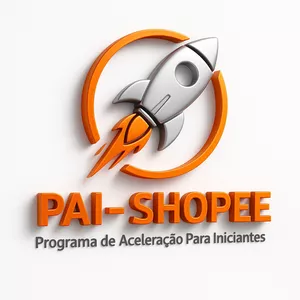 Imagem de capa para o Curso online PAI - Shopee
