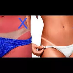 Imagem de capa para o Serviço online Como fazer uma marquinha perfeita 