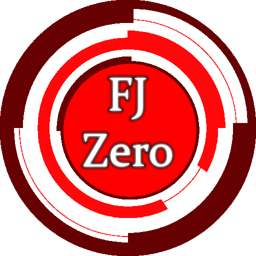 Curso Falando Japonês do Zero pdf Curso.blog.br
