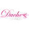 Duchess Braids Academy