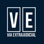 Via Extrajudicial