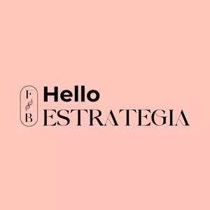 Imagen de portada para Curso online HelloEstrategia