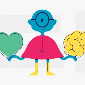 Imagem de capa para o Curso online 🧠 RESILIÊNCIA EMOCIONAL NA BASE ESPORTIVA