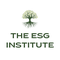 The ESG Institute