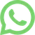 https://wa.me/5511940006498?text=Quero+manuten%C3%A7%C3%A3o