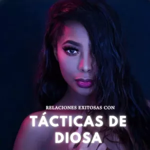 Imagen de portada para Curso online TÁCTICAS DE DIOSA