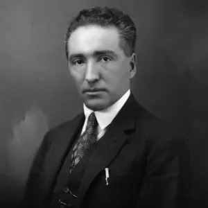 Imagem de capa para o Curso online Análise do Caráter: O Néctar da Psicanálise de Wilhelm Reich