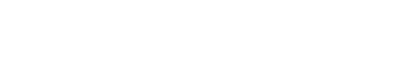 Delightex Edu