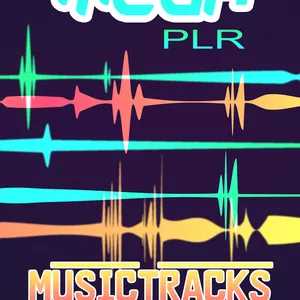 Imagem do curso Music Tracks v2