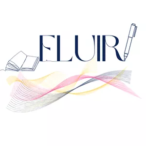 Imagem de capa para o Serviço online Fluir