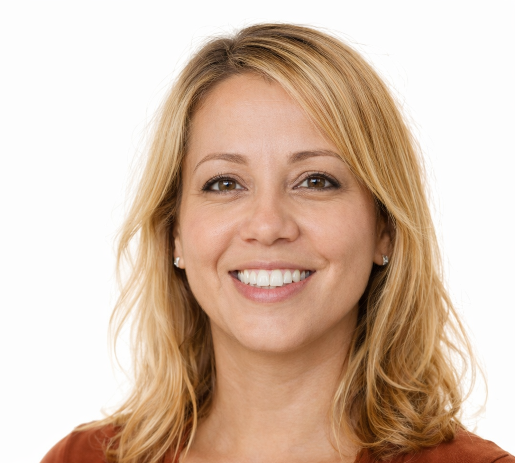 María González