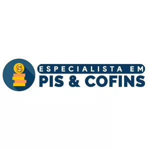 Imagem do curso Curso Especialista de PIS e COFINS na Prática
