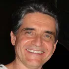 Huáras Duarte