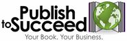 Publish To Succeed