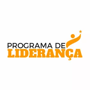 Imagem de capa para o Curso online Programa de Liderança