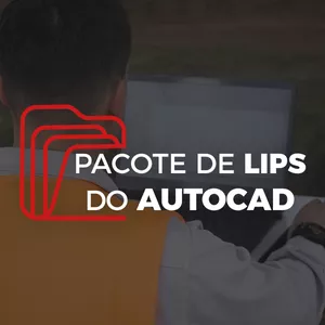 Imagem de capa para o Curso online Pacote de Lisps Salvadoras