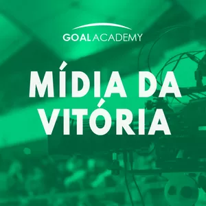 Imagem de capa para o Curso online Curso Mídia da Vitória