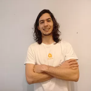 Imagen de portada para Curso online Pétalo en Selectividad Física