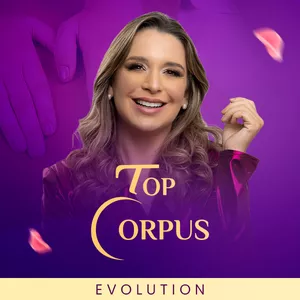 Imagem do curso TopCorpus Evolution