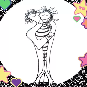 Imagen de portada para Curso online Graphic design and Illustration