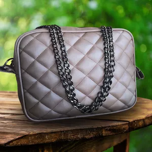 Imagem de capa para o Curso online Projeto Bolsa Luna