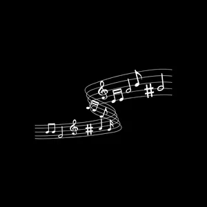 Imagen de portada para Ebook CURSO EXPERTO EN MELODÍAS