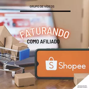 Capa do curso 