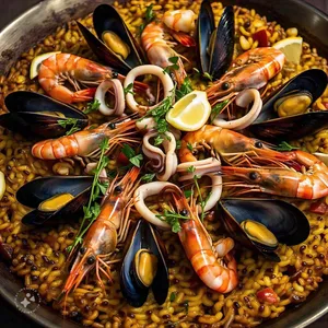 Imagem de capa para o Ebook Sabores de Portugal: Receitas Tradicionais