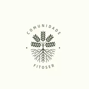 Imagem de capa para o Curso online FitoSer