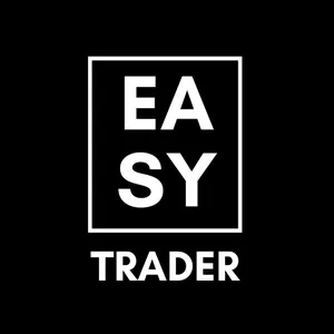 Imagem de capa para o Curso online Indicador Easy Trade