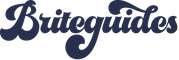 BRITEGUIDES