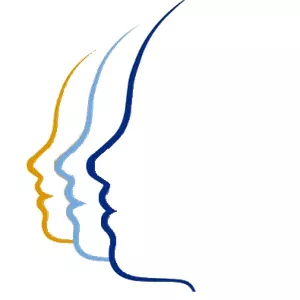 Cover image for Online course VISAGE LASER INSTITUTE