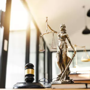 Imagem de capa para o Ebook GUIA COMPLETO OAB 2023 - ATUALIZADO (NOVAS MATÉRIAS)