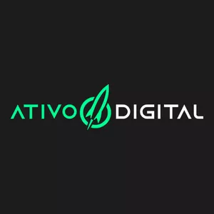 Imagem de capa para o Curso online Aplicativo - ATIVO DIGITAL